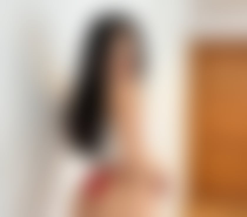 Escorts Derbyshire Derby - Photos for SOFIA 🇧🇷🔥 GFE 🥰 NATURAL 💋 100% REAL