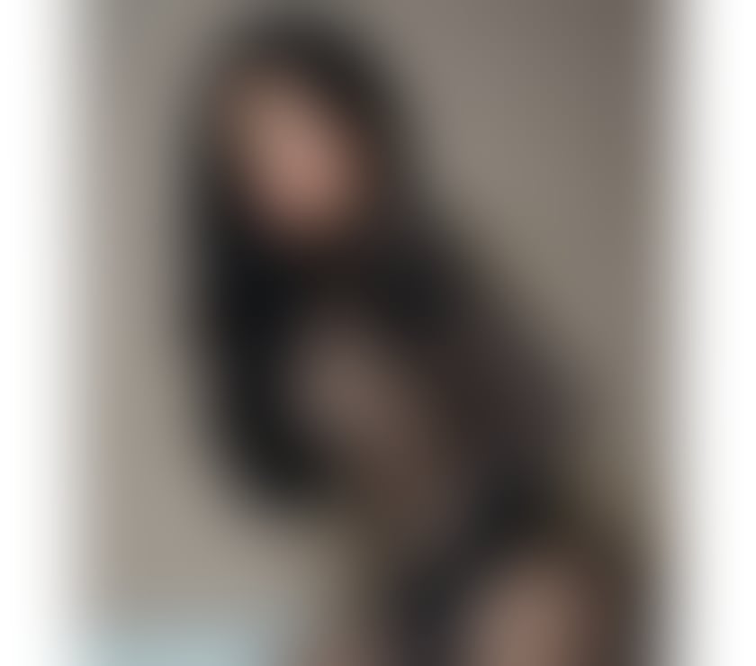 Escorts Derbyshire Derby - Photos for SOFIA 🇧🇷🔥 GFE 🥰 NATURAL 💋 100% REAL