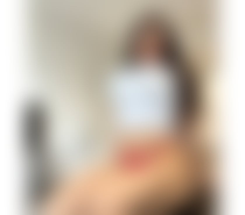 Escorts Derbyshire Derby - Photos for SOFIA 🇧🇷🔥 GFE 🥰 NATURAL 💋 100% REAL