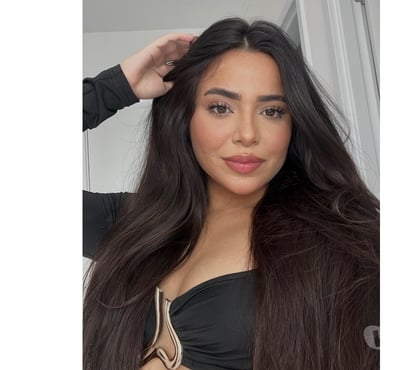  Escorts Derby City Centre Derby - Photos for SOFIA 🇧🇷🔥 GFE 🥰 NATURAL 💋 100% REAL