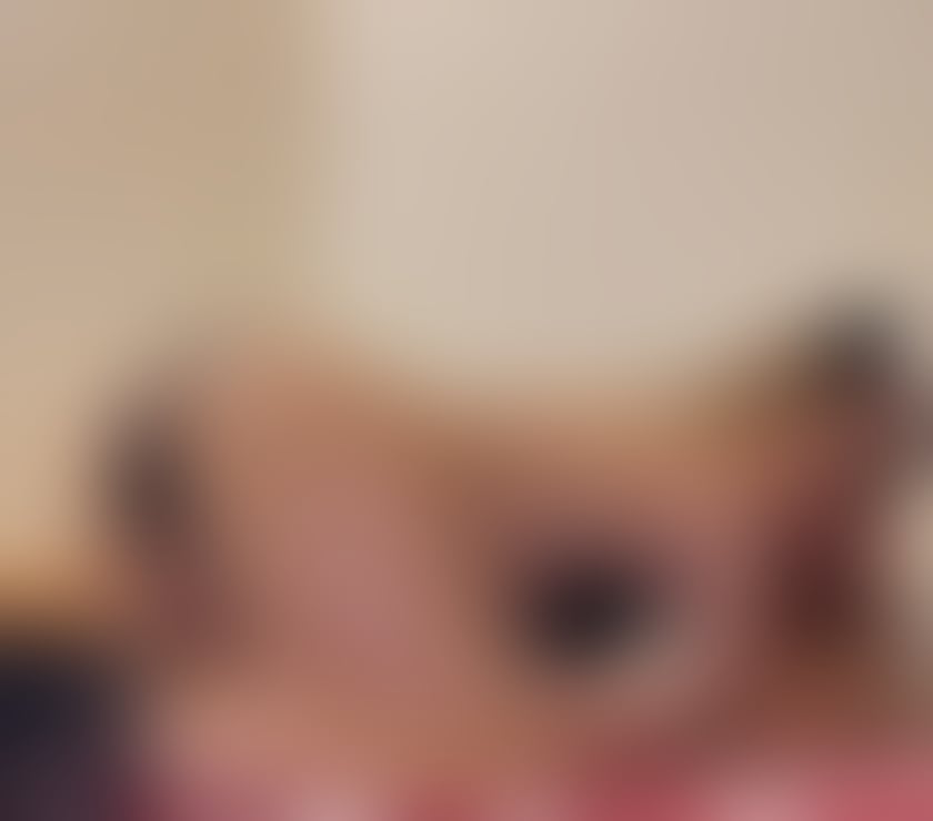 Escorts Nottinghamshire Nottingham - Photos for Georgiana ❤️NEW ☎️👄Call me now !!!😈love bj