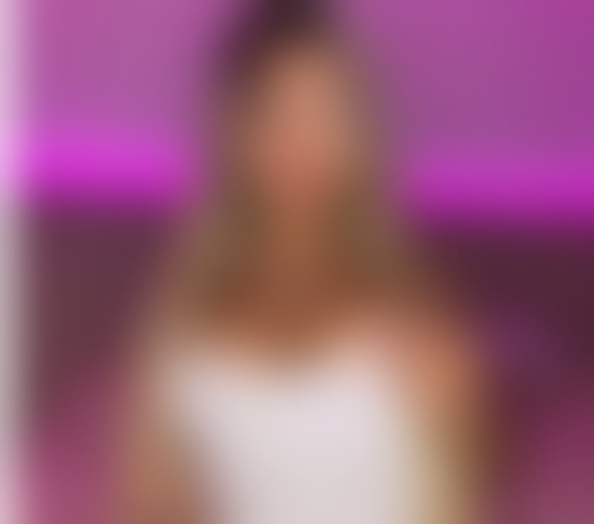 Escorts Nottinghamshire Nottingham - Photos for BEAZILIAN GIRL🇧🇷Big ass new here 🔥💯real photo