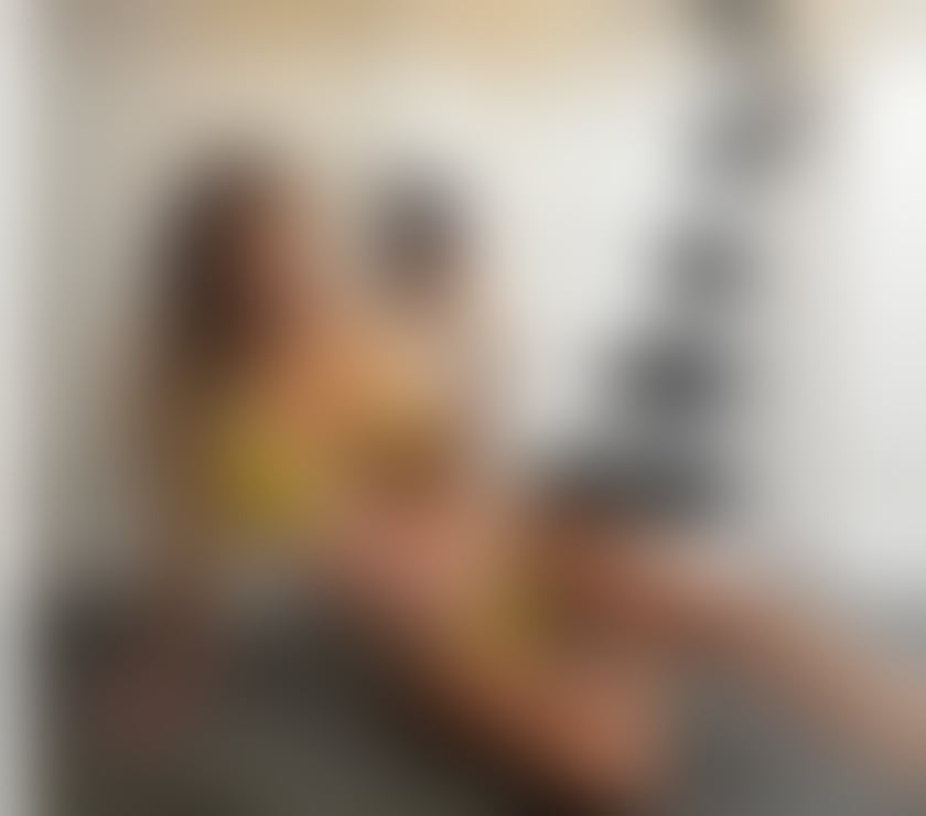 Escorts Derbyshire South Derbyshire - Photos for BEAZILIAN GIRL🇧🇷Big ass new here 🔥💯real photo