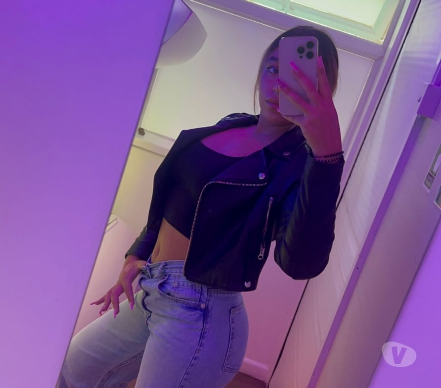 Escorts Nottinghamshire Nottingham - Photos for SLIME BLONDE 🩷Love to make love 💖New Here