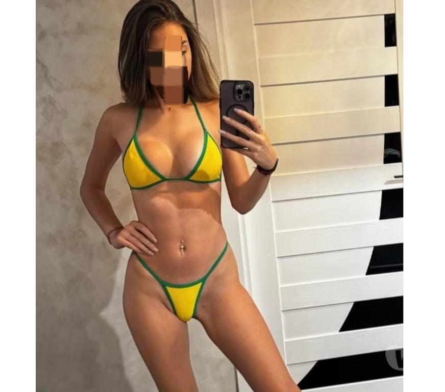 Escorts Nottinghamshire Nottingham - Photos for BEAZILIAN GIRL🇧🇷Big ass new here 🔥💯real photo