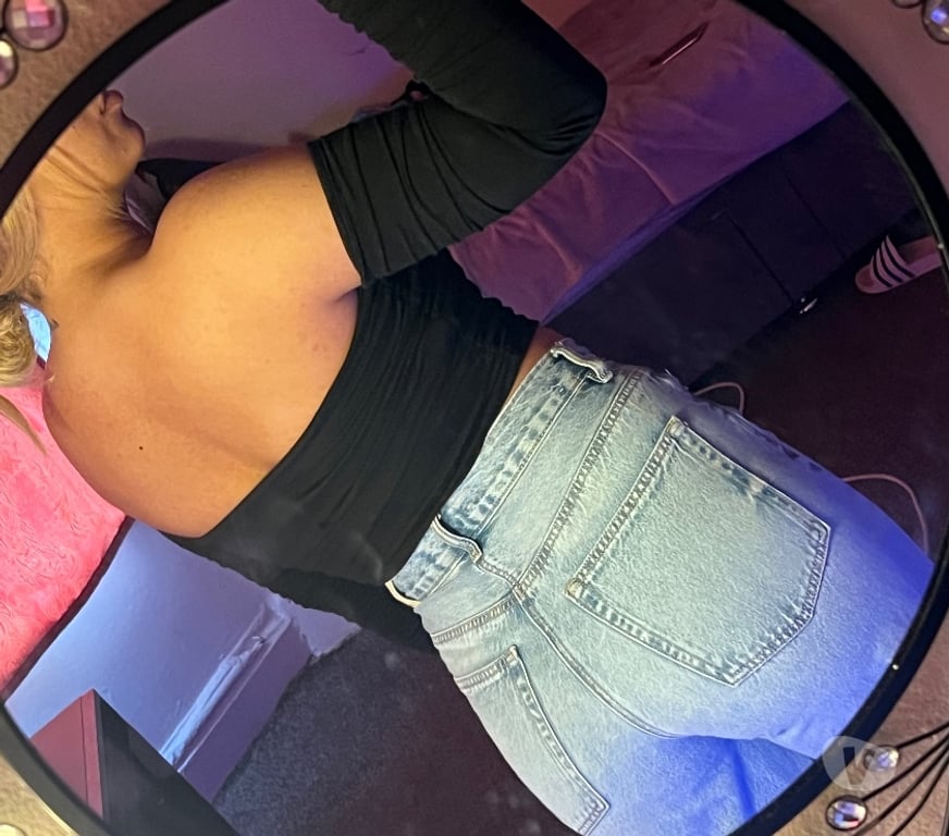 Escorts Nottinghamshire Nottingham - Photos for SLIME BLONDE 🩷Love to make love 💖New Here