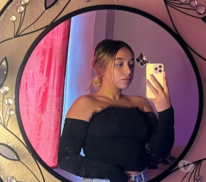 Escorts Forest Fields Nottingham - Photos for SLIME BLONDE 🩷Love to make love 💖New Here