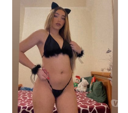  Escorts Forest Fields Nottingham - Photos for Georgiana ❤️NEW ☎️👄Call me now !!!😈love bj