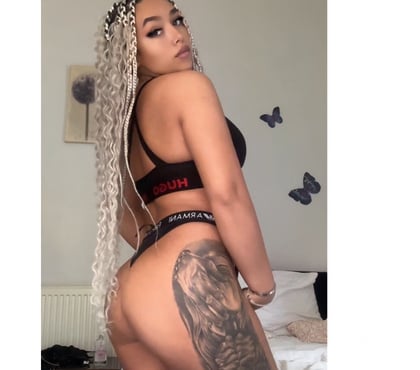  Escorts Forest Fields Nottingham - Photos for Brazilian Girl ❤️New here🌺💋Call me now for fun