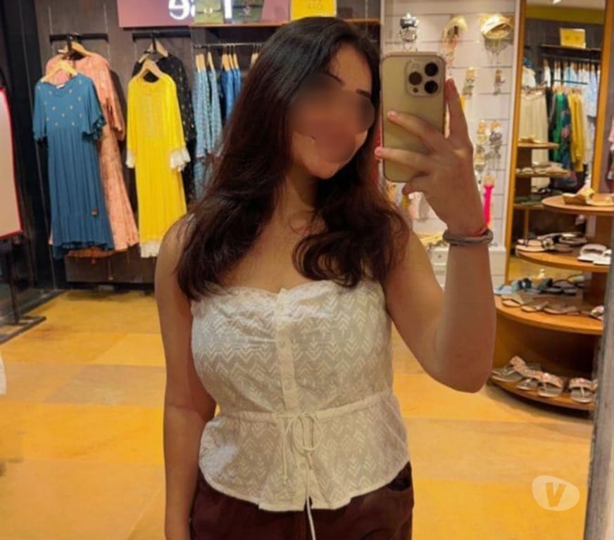 Escorts West Midlands Coventry - Photos for I'm beautiful and sensual ❤