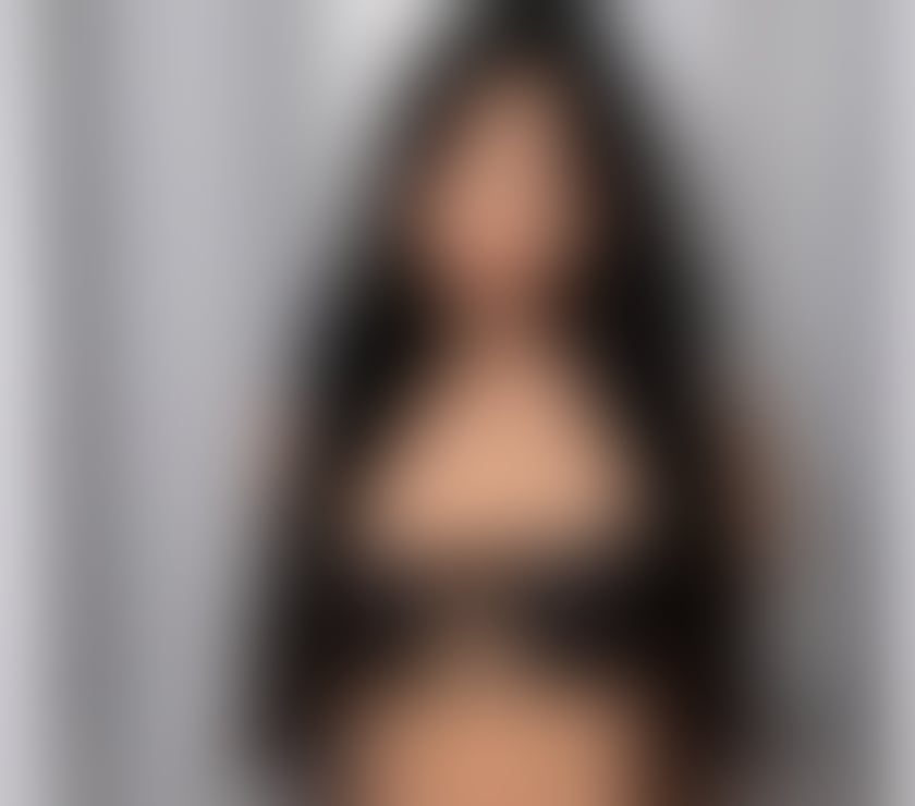 Escorts Staffordshire Stoke-on-Trent - Photos for 🌺Sexy naughty Asian 🌺New in town💋week only