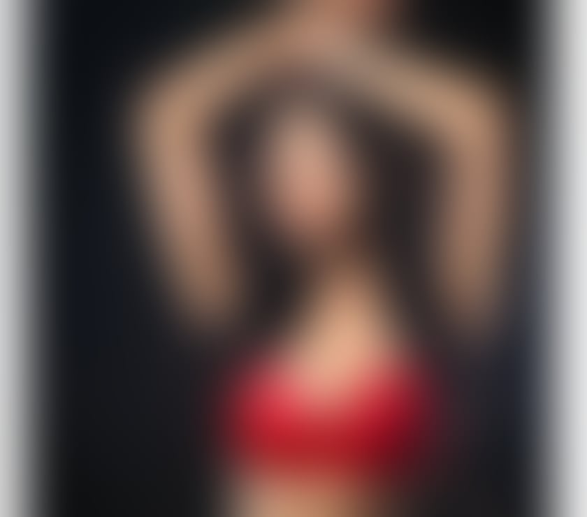 🌺Sexy naughty Asian 🌺New in town💋week only