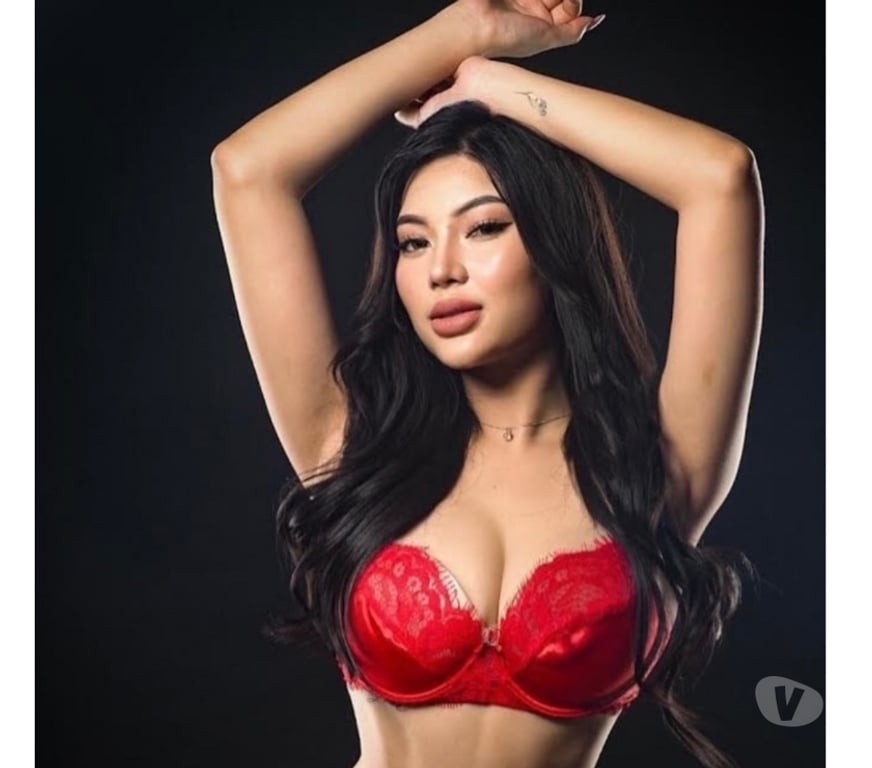 Escorts Staffordshire Stoke-on-Trent - Photos for 🌺Sexy naughty Asian 🌺New in town💋week only