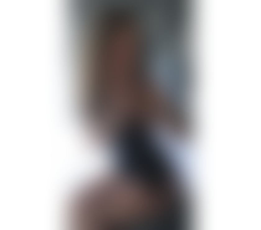 Escorts Essex Southend-on-Sea - Photos for Ella x ! My PICTURE is 100%REAL