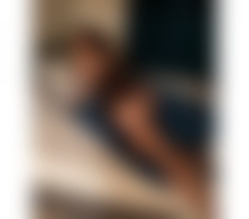 Escorts Essex Southend-on-Sea - Photos for Ella x ! My PICTURE is 100%REAL