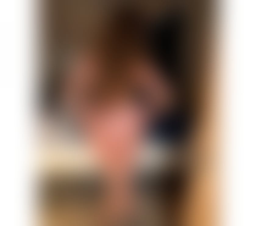 Escorts Essex Southend-on-Sea - Photos for Ella x ! My PICTURE is 100%REAL