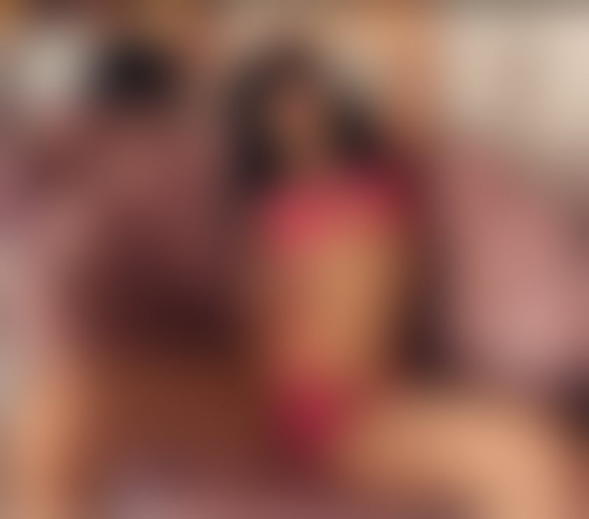 Escort Aberdeen City Centre Aberdeen - Photos for VALERIA 🔞Real 😍CALL ME😍💋NEW IN TOWN!