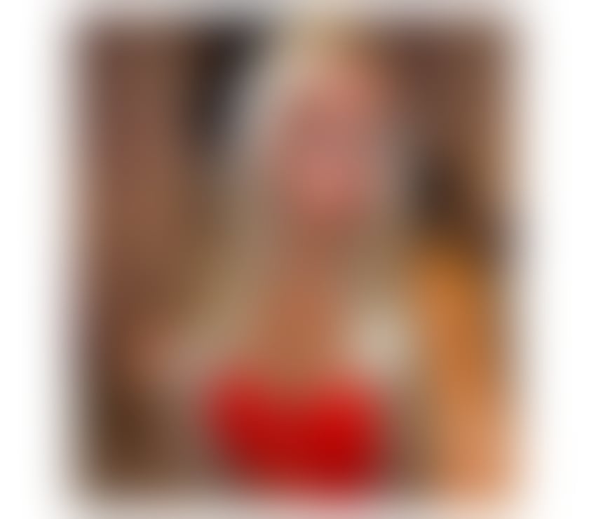 Escorts Aberdeen Aberdeen City Centre - Aberdeen - Photos for 🍒Naughty LEXI 🪩 🔝HOTTEST 🔝SLIM🔞Party