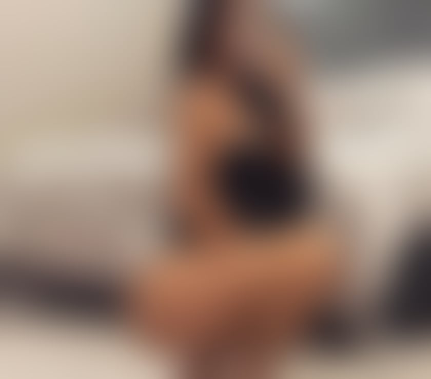 VALERIA 🔞Real 😍CALL ME😍💋NEW IN TOWN!