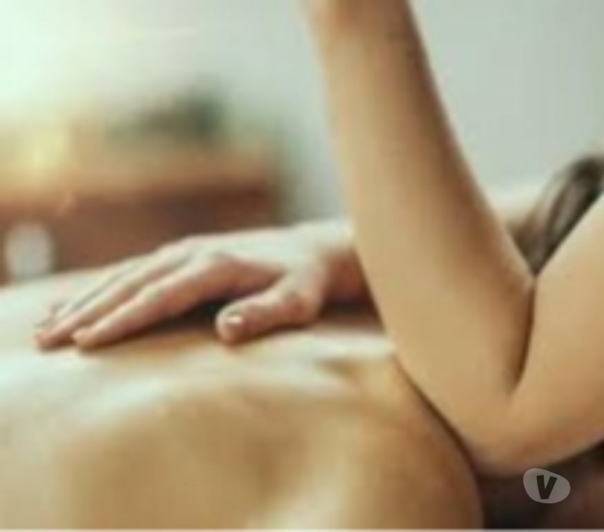 Full body massage South West London Kensington - South West London - Photos for Excellence Out Call Massage By Thai Masseuse