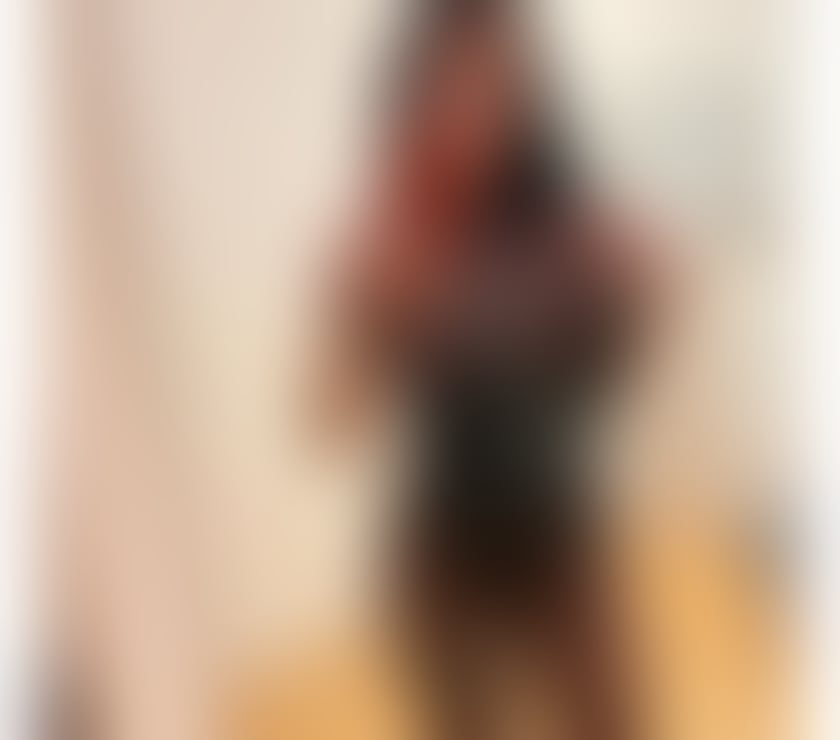 Escorts West Yorkshire Kirklees - Photos for SEXY JULIA👅NEW IN THE AREA 💦100%Real