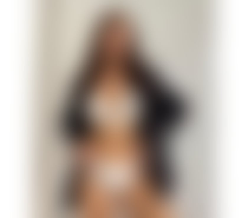 Escorts West Sussex Crawley - Photos for Sexy Rosse New and Hot British x all services