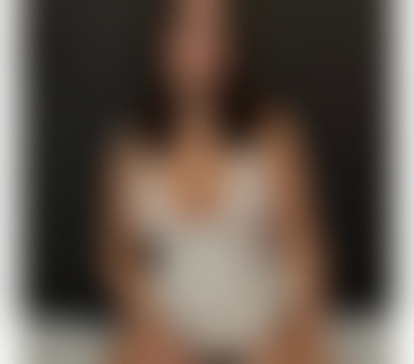Escorts West Sussex Crawley - Photos for Sexy Rosse New and Hot British x all services