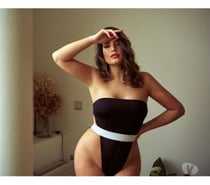 Sexy Rosse New and Hot British x all services
