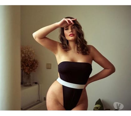 Escorts and Massages Three Bridges Crawley - Photos for Sexy Rosse New and Hot British x all services