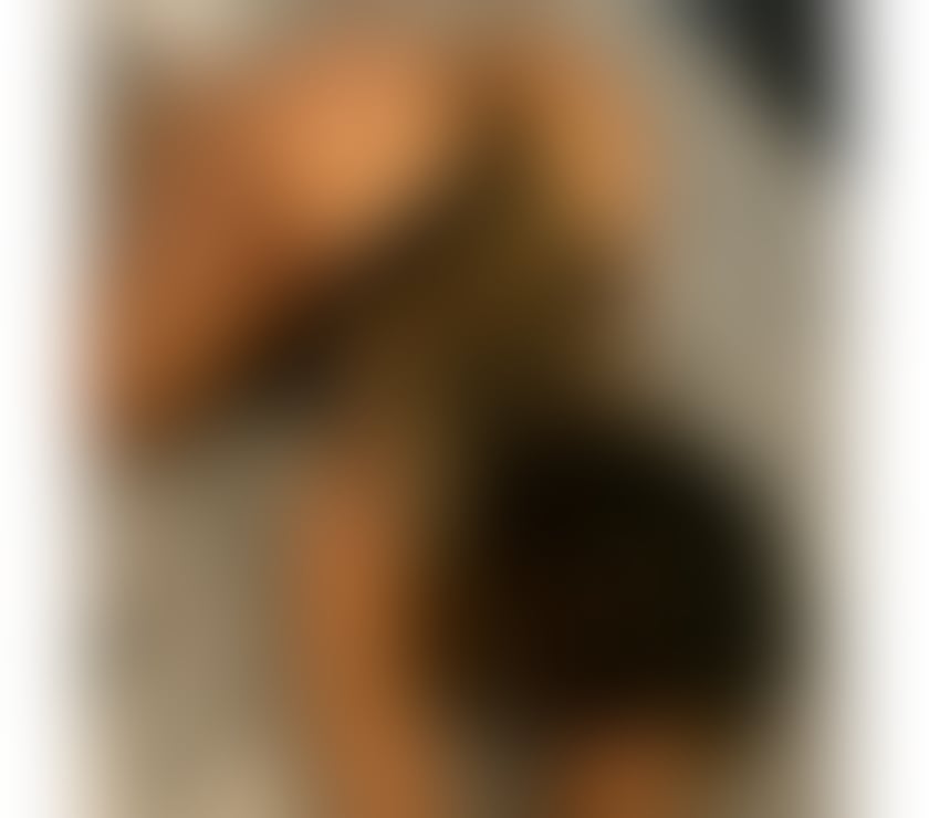 Escorts Greater Manchester Wigan - Photos for ☎️THE BEST PARTY GIRL🥂NO RUSH💣FULL SERVICE💦