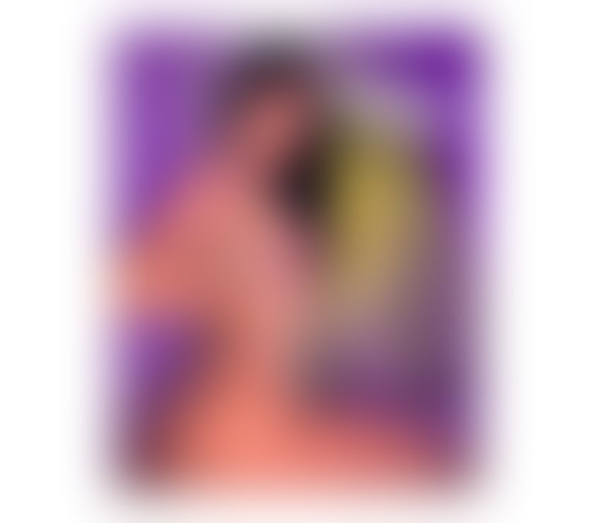 Escorts West Yorkshire Kirklees - Photos for NO RUSH ✅️ FULL GFE🔞 BEST OWO⭐️PARTY GIRL💯