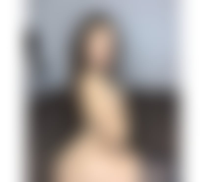 Escorts Nottinghamshire Nottingham - Photos for SEXY SARA🍑NO RUSH🦋IN&OUT💓PARTY GIRL🍌