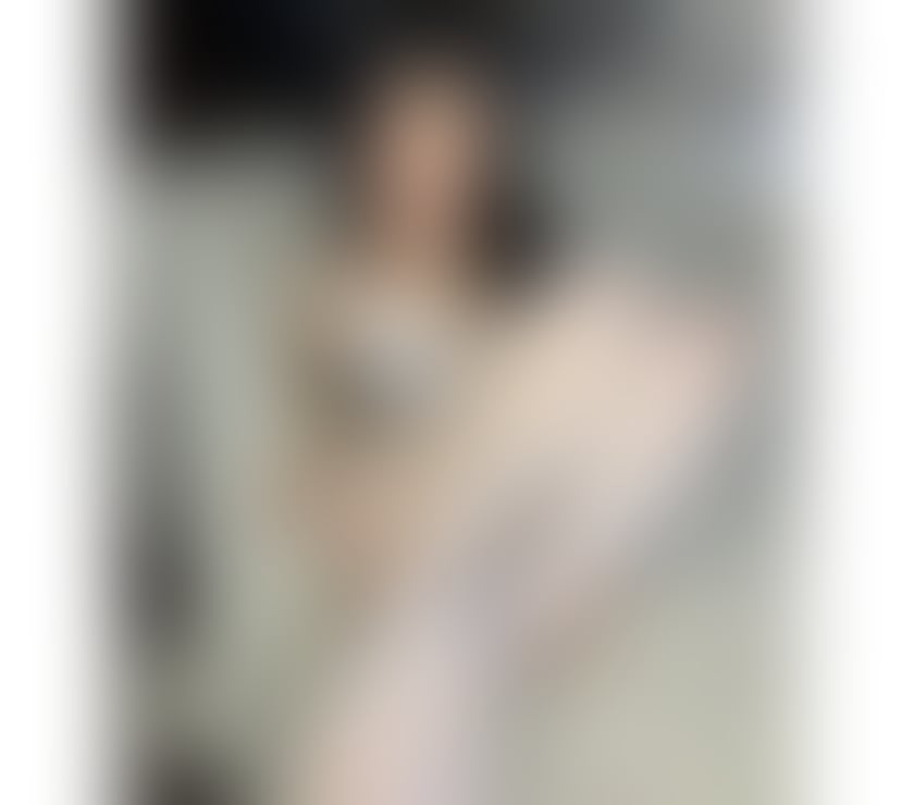 Escorts Nottinghamshire Nottingham - Photos for SEXY SARA🍑NO RUSH🦋IN&OUT💓PARTY GIRL🍌