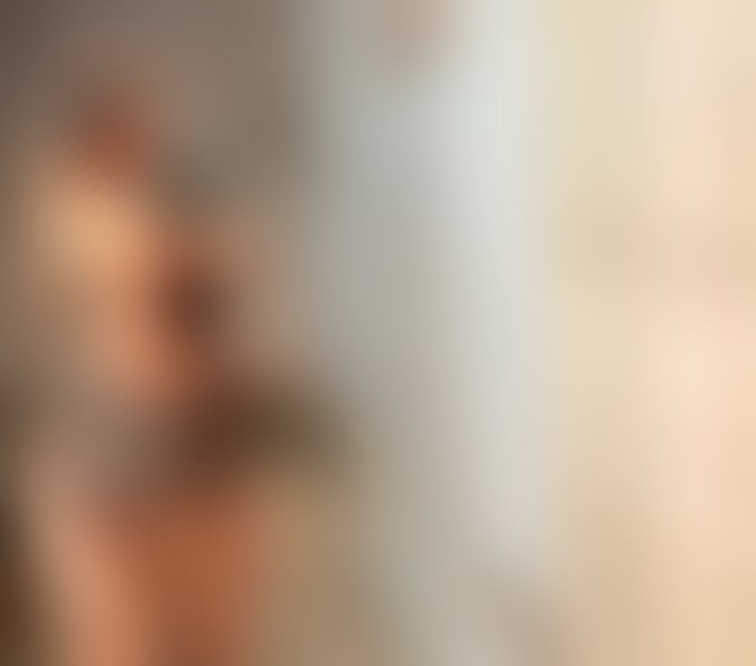 Escort Cambridge City Centre Cambridge - Photos for Sweet and passionate new in town💕💕💕