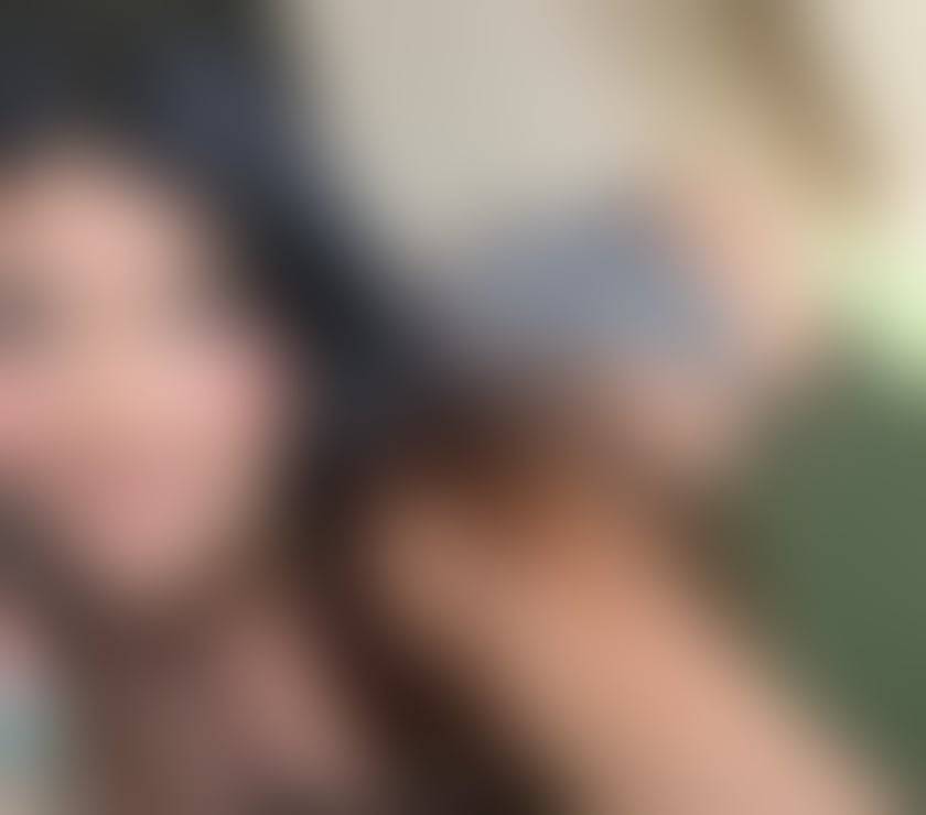 Escorts Cambridgeshire Cambridge - Photos for Sweet and passionate new in town💕💕💕
