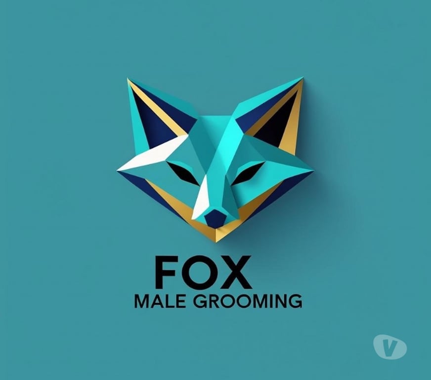 Full body massage Staffordshire Stoke-on-Trent - Photos for Fox Male Grooming