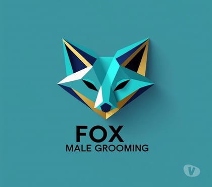 Professional massage Stoke on Trent City Centre Stoke-on-Trent - Photos for Fox Male Grooming