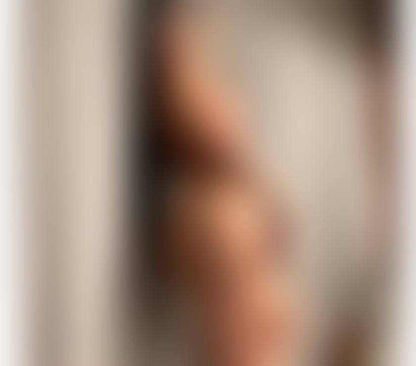 Escorts South East London Croydon - Photos for Good service 🫦 YOSELIN 🫦LATINA