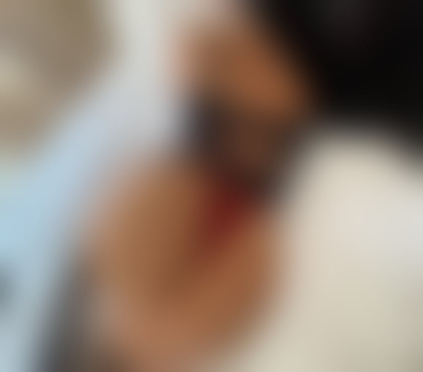 Escorts South East London Croydon - Photos for Good service 🫦 YOSELIN 🫦LATINA