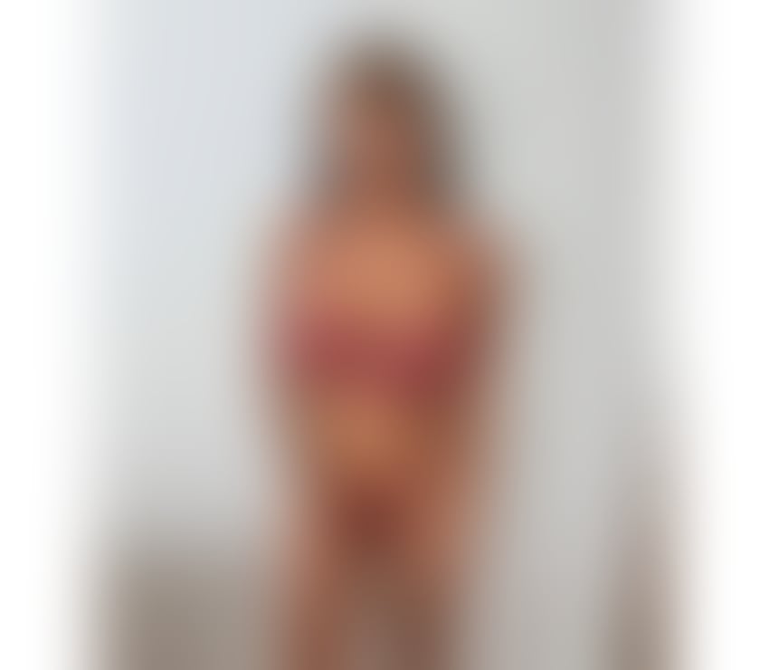 Escorts North West London Kilburn - North West London - Photos for SEXY SARA❤️Best Sloppy Bj👅New in Town-FULL GFE-OWO