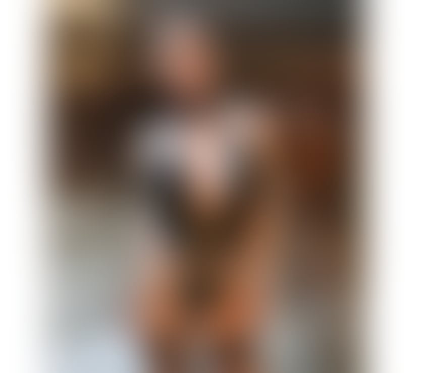 Escorts North West London Kilburn - North West London - Photos for SEXY SARA❤️Best Sloppy Bj👅New in Town-FULL GFE-OWO