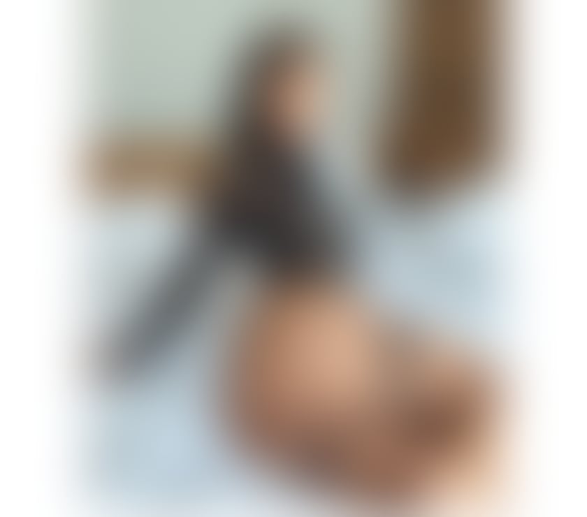 Escorts North West London Kilburn - North West London - Photos for SEXY SARA❤️Best Sloppy Bj👅New in Town-FULL GFE-OWO