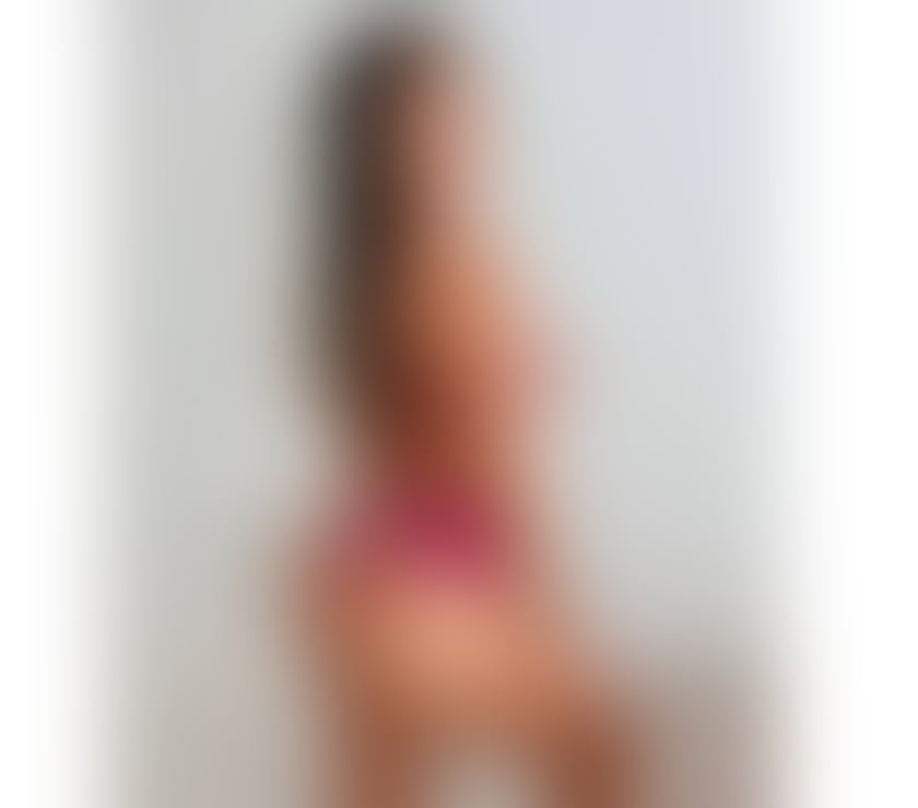 Escorts North West London Kilburn - North West London - Photos for SEXY SARA❤️Best Sloppy Bj👅New in Town-FULL GFE-OWO