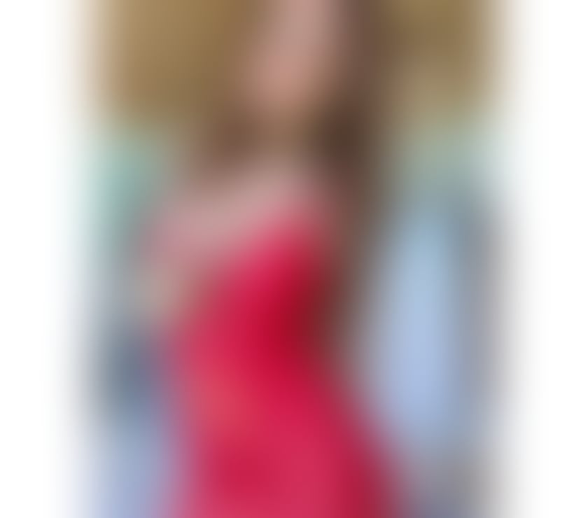  Escorts & Erotic Massage Kilburn North West London - Photos for SeXy ViCkY❤️NEW IN TOWN❤️FULL GFE❤️OwO-FKISS-CIM