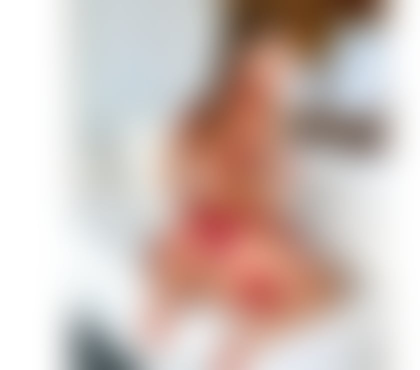 Escorts North West London Kilburn - North West London - Photos for SEXY SARA❤️Best Sloppy Bj👅New in Town-FULL GFE-OWO