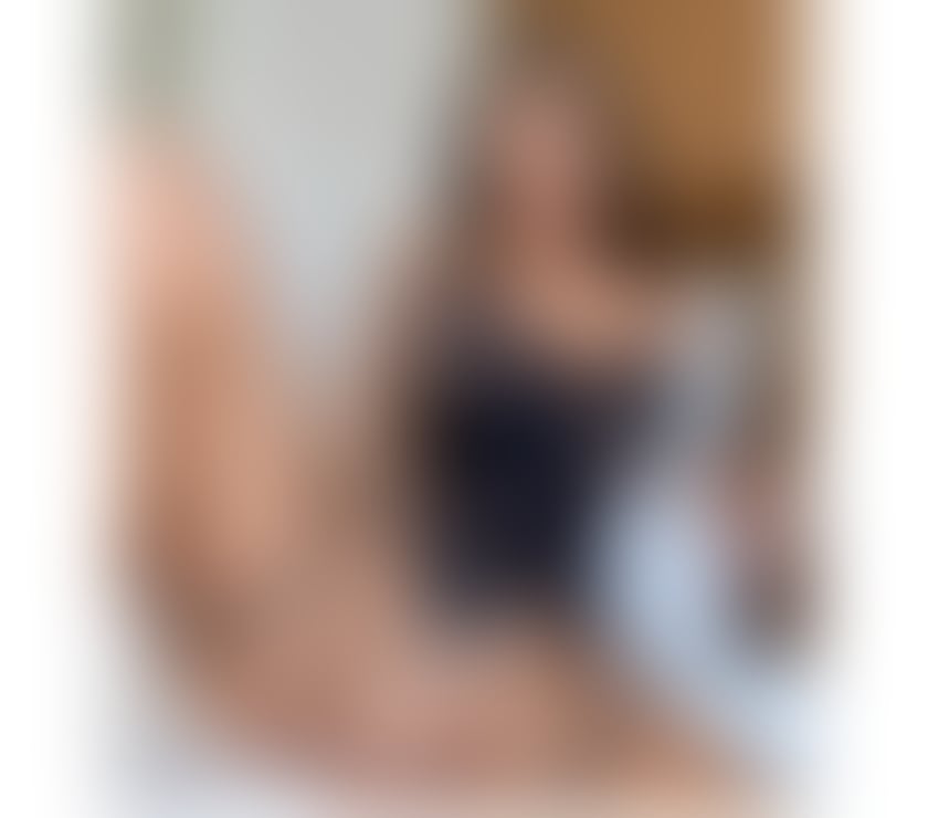 Escorts North West London Kilburn - North West London - Photos for SEXY SARA❤️Best Sloppy Bj👅New in Town-FULL GFE-OWO