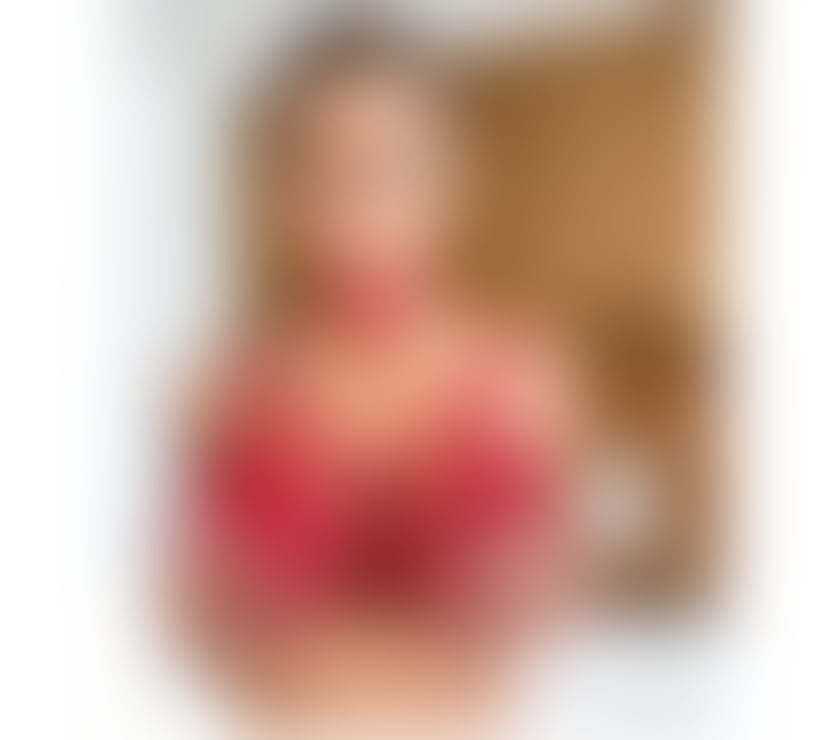 Escorts North West London Kilburn - North West London - Photos for SEXY SARA❤️Best Sloppy Bj👅New in Town-FULL GFE-OWO