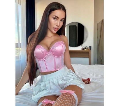Car Meets Escorts & Erotic Massage Kilburn North West London - Photos for SEXY ANASTASSIA🍑NEW BEAUTY FROM RUSSIA🔥Owo-Fkiss