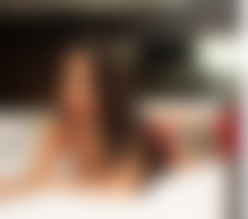 Escorts Cardiff Cardiff City Centre - Cardiff - Photos for ANNA VERY HOT🔥