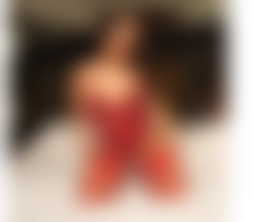 Escorts Cardiff Cardiff City Centre - Cardiff - Photos for ANNA VERY HOT🔥